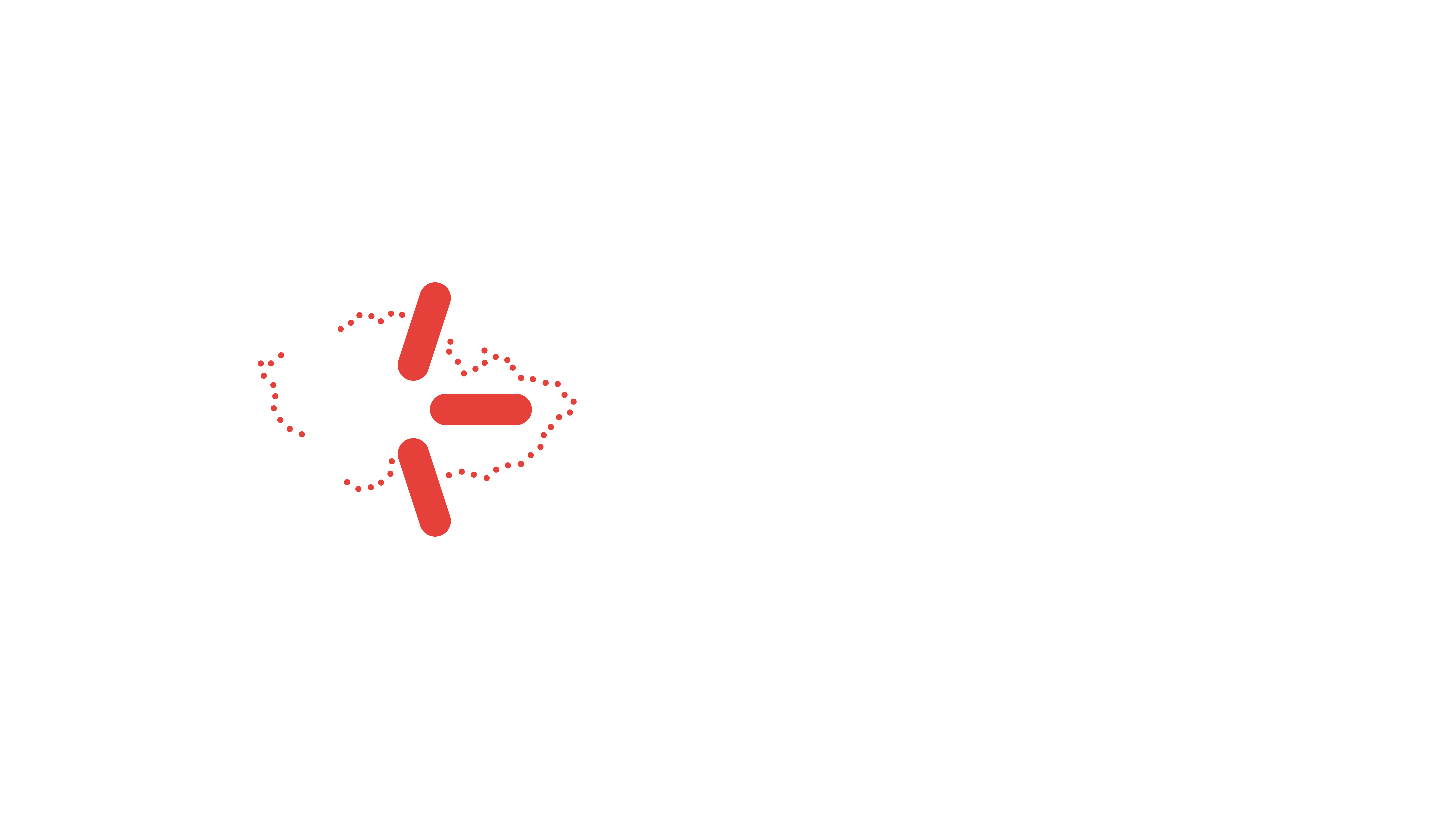 Czech Recovery Plan – Národní plán obnovy