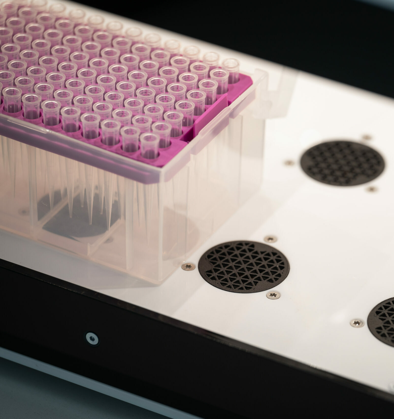 Plasmatico: Non-Thermal Plasma in the Fight Against Mpox