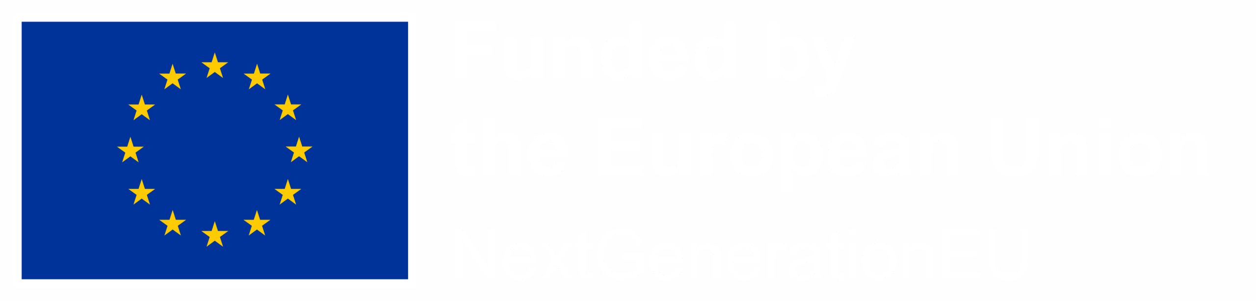 EU Funding